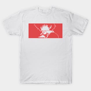 Cowboy bebop T-Shirt